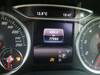 MERCEDES BENZ B CLASS