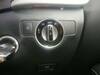 MERCEDES BENZ B CLASS