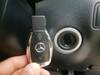 MERCEDES BENZ B CLASS