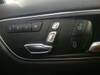 MERCEDES BENZ B CLASS