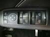 MERCEDES BENZ B CLASS