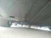 MERCEDES BENZ B CLASS