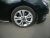 MERCEDES BENZ B CLASS