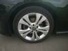 MERCEDES BENZ B CLASS