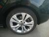 MERCEDES BENZ B CLASS