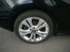 MERCEDES BENZ B CLASS