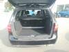 MERCEDES BENZ B CLASS