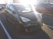 2011 TOYOTA RACTIS