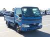 TOYOTA TOYOACE TRUCK