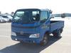 TOYOTA TOYOACE TRUCK