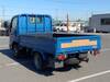 TOYOTA TOYOACE TRUCK