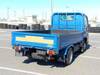 TOYOTA TOYOACE TRUCK