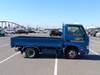 TOYOTA TOYOACE TRUCK