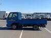 TOYOTA TOYOACE TRUCK