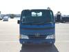 TOYOTA TOYOACE TRUCK