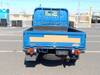 TOYOTA TOYOACE TRUCK