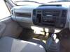TOYOTA TOYOACE TRUCK