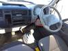 TOYOTA TOYOACE TRUCK