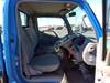 TOYOTA TOYOACE TRUCK