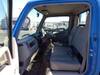 TOYOTA TOYOACE TRUCK