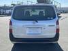 TOYOTA SUCCEED VAN
