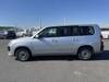 TOYOTA SUCCEED VAN
