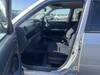 TOYOTA SUCCEED VAN
