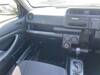 TOYOTA SUCCEED VAN