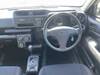 TOYOTA SUCCEED VAN