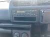 TOYOTA SUCCEED VAN