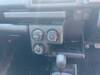 TOYOTA SUCCEED VAN