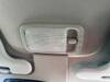 TOYOTA SUCCEED VAN
