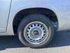 TOYOTA SUCCEED VAN