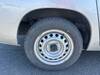 TOYOTA SUCCEED VAN