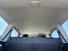 TOYOTA SUCCEED VAN