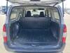 TOYOTA SUCCEED VAN