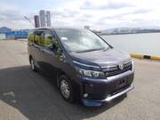 2016 TOYOTA VOXY V