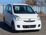 2012 DAIHATSU MIRA TX