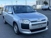 2019 TOYOTA PROBOX VAN GL