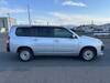 TOYOTA PROBOX VAN