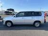 TOYOTA PROBOX VAN