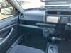 TOYOTA PROBOX VAN