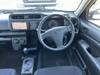 TOYOTA PROBOX VAN