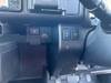 TOYOTA PROBOX VAN