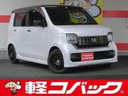 2020 HONDA OTHER