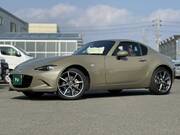 2023 MAZDA ROADSTER RF