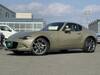 MAZDA ROADSTER RF