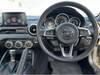 MAZDA ROADSTER RF