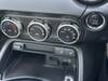 MAZDA ROADSTER RF
