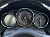 MAZDA ROADSTER RF